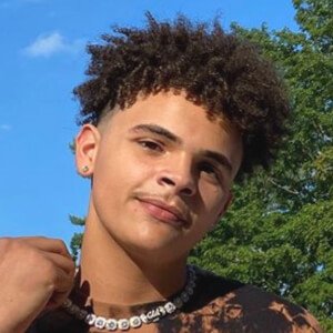 Davon Beausejour image 3