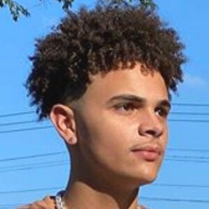 Davon Beausejour image 4