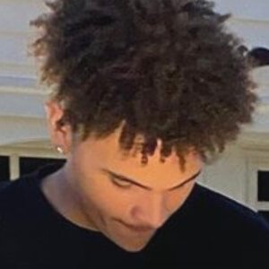 Davon Beausejour image 7