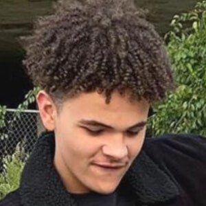 Davon Beausejour image 8