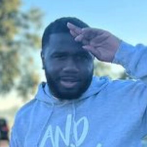 Davonte Jones image 4