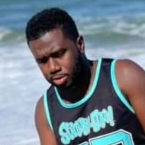 Davonte Jones image 7