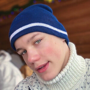 Dawid Duda image 2