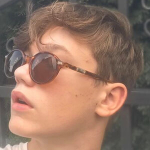 Dawid Duda image 5