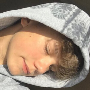 Dawid Duda image 6