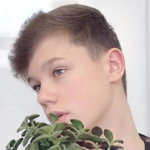 Dawid Duda image 8