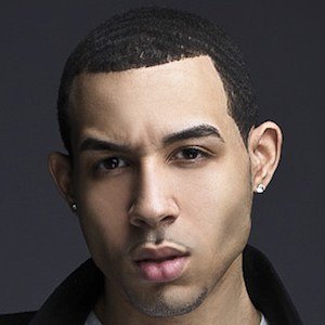 Dawin Polanco image 3