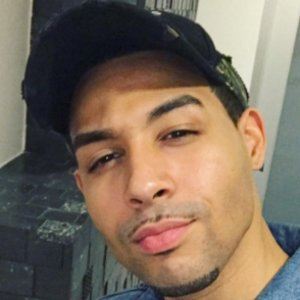 Dawin Polanco image 5