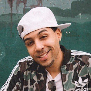 Dawin Polanco image 6