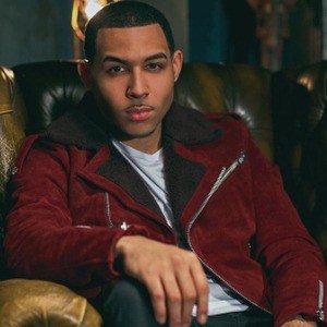 Dawin Polanco image 7