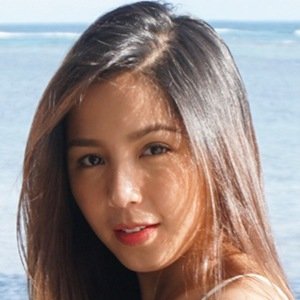 Dawn Chang image 5