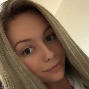 Dawn Farmer, 26 (TikTok明星)