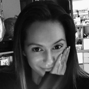 Dawn Farmer, 26 (TikTok Star)