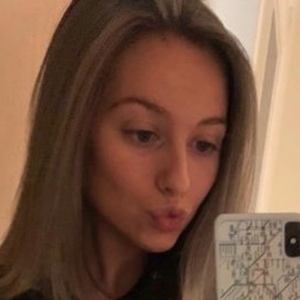 Dawn Farmer, 26 (TikTok明星)