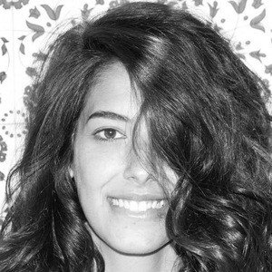 Dawn Lanny Gabay, 38 (电视女演员)