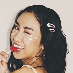 Dawn Morante, 24 (TikTok Star)