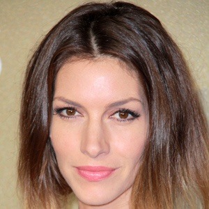 Dawn Olivieri image 3