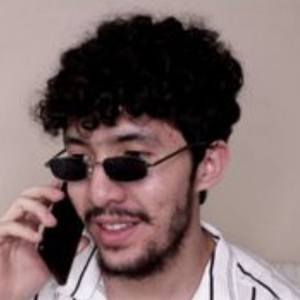Dawood Savage image 8