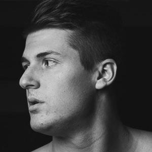 Dawson Barrett, 24 (TikTok明星)