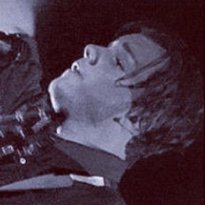 Dawson Coyle, 25 (Pop Zangers)