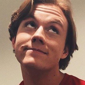 Dawson Fletcher image 4