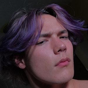 Dax Newman, 24 (Snapchat Star)