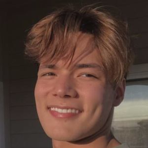 Dax Newman, 24 (Snapchat Star)