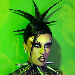 Daya Betty, 29 (Ngôi sao truyền hình thực tế)