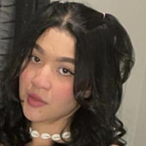 Dayale Flowers image 3