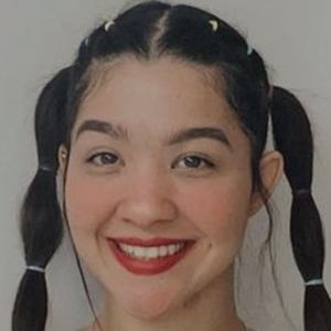 Dayale Flowers image 4