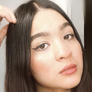 Dayale Flowers, 24 (TikTok明星)