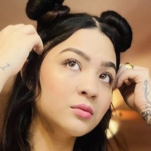 Dayale Flowers, 24 (TikTok Star)