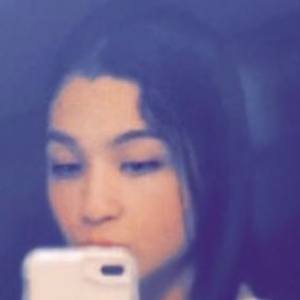 Dayale Flowers, 24 (TikTok Star)