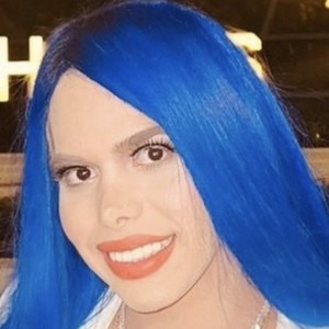 Dayana Cruz Delgado