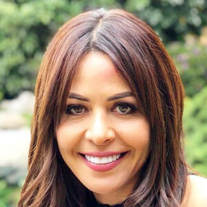 Dayana Garroz image 12