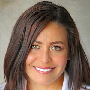 Dayana Garroz image 13