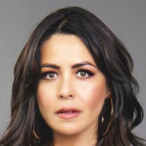 Dayana Garroz image 15