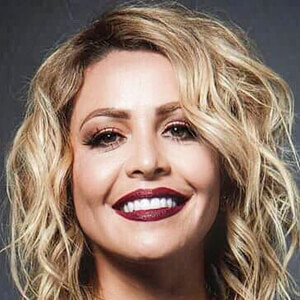 Dayana Garroz image 16