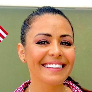 Dayana Garroz image 4