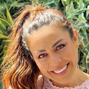 Dayana Garroz image 5