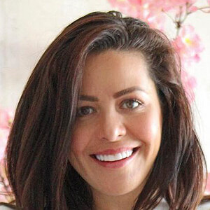 Dayana Garroz image 6