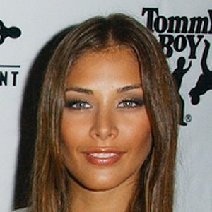 Dayana Mendoza, 39 (選美比賽)