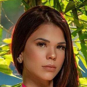 Dayana Perozo image 11