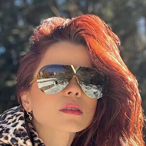 Dayana Perozo image 14