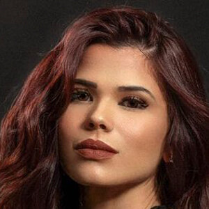 Dayana Perozo image 15