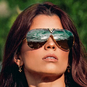 Dayana Perozo image 16