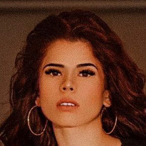 Dayana Perozo image 3