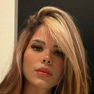 Dayana Perozo image 4