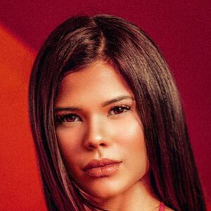 Dayana Perozo image 7