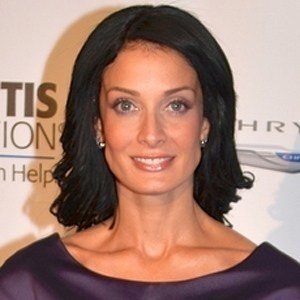 Dayanara Torres, 49 (Cantante pop)